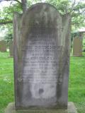 image of grave number 367118